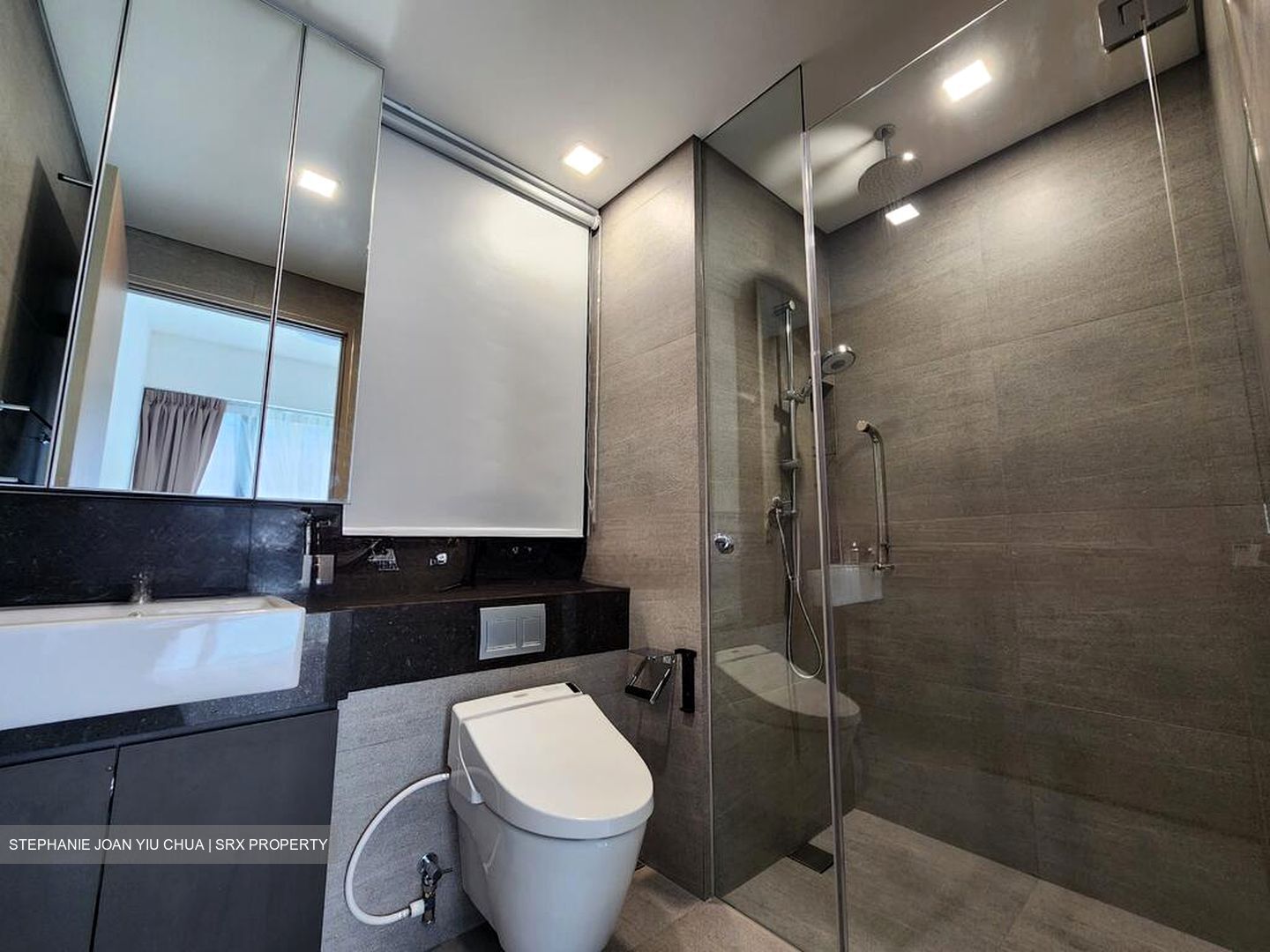 The Woodleigh Residences (D13), Apartment #577769191